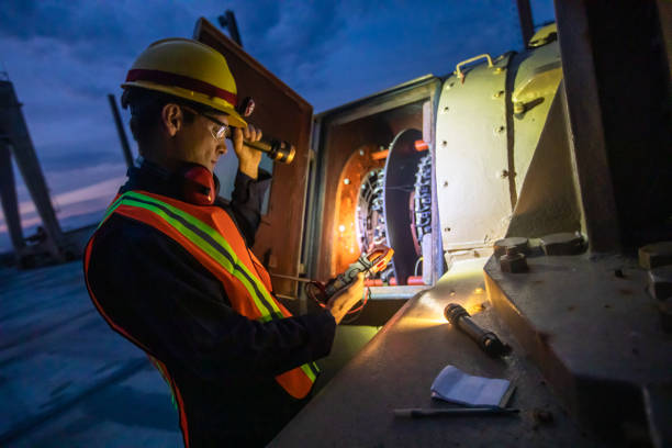 Best Residential Electrician Services  in Millersburg, OH