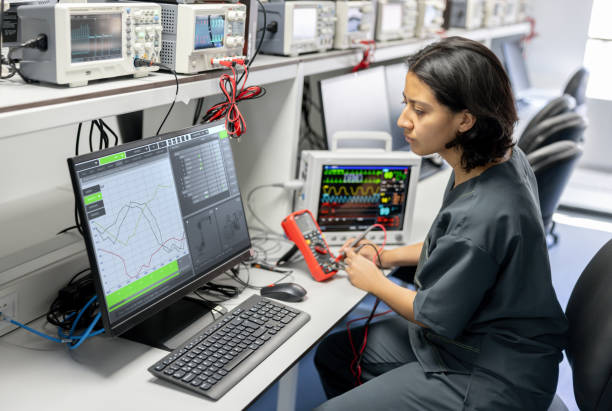 Best Best Electricians Near Me  in Millersburg, OH